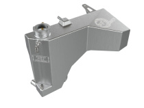 Dodge Challenger/Charger 2011-2023 V6-3.6L/V8-5.7L BladeRunner GT Series Expansionstank aFe Power